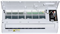 Fujiplus Akira FP-18 TI/TD M238650 - фото 6087419 Fujiplus Akira FP-18 TI/TD M238650 - фото 6087419