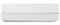 Just Silvery JAC-24HPSIA/CGS M223616 - фото 6087456