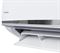 Electrolux Smartline EACS/I-24HSM/N8 M239675 - фото 6088126