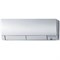 Воздух-Воздух Mitsubishi Electric MSZ-FH35VE/MUZ-FH35VEHZ(N) 38681564294886 - фото 98476