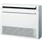 Воздух-Воздух Mitsubishi Electric MFZ-KJ25VE/MUFZ-KJ25VEHZ(N) 90731564294887 - фото 98494