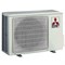 Воздух-Воздух Mitsubishi Electric MFZ-KJ25VE/MUFZ-KJ25VEHZ(N) 90731564294887 - фото 98495