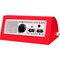 Wirbel REG EKO-CK/CKB/-Plus M55170 - фото 984972