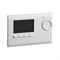 Блок управления Viessmann VITOTROL 100 OT (Z014134) M110485 - фото 984998