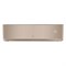 Воздух-Воздух Cooper&Hunter CH-S 09 FTXAM2S-GD (N) 5871564294887 - фото 98500