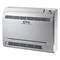 Воздух-Воздух Cooper&Hunter CH-S 09 FVX(N) 88071564294887 - фото 98514