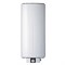 Воздух-Вода Stiebel Eltron LWA 100 72231564295318 - фото 98662