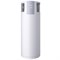 Воздух-Вода Stiebel Eltron WWK 302 H A 70811564295319 - фото 98680