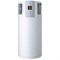 Воздух-Вода Stiebel Eltron WWK 301 electronic 81611564295319 - фото 98688