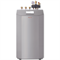 Грунт-Вода Stiebel Eltron WPF 5 S 33581564296329 - фото 98835