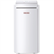 Грунт-Вода Stiebel Eltron WPF 10 S 5691564296330 - фото 98863