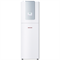 Грунт-Вода Stiebel Eltron WPC 04 29491564296330 - фото 98869