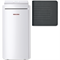 Грунт-Вода Stiebel Eltron WPW 07 Set 88521564296331 - фото 98917