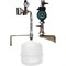 Компактный блок контура солевого раствора Stiebel Eltron WPSB 308 E 27951564296811 - фото 98973
