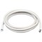 Удлиннитель для PC ARFLE Hitachi ATW-4PE-02 98651564296811 - фото 98982