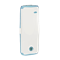 Дезар-5 375150 - фото 995707